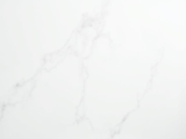 Quartz benkeplate prøve