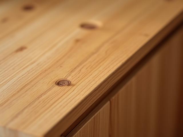 Bærekraftige overflatebehandlinger